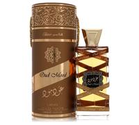 Lattafa Oud Mood Elixir Lattafa EdP 3.4 oz / e 100 ml