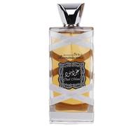 Lattafa Oud Mood Reminiscence para unisex Eau de Parfum Spray 3.4 onzas