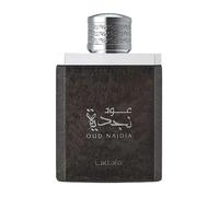 Lattafa Oud Najdia Eau de Parfum 100 ml
