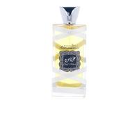 Lattafa Oud Reminiscence Eau de Parfum Spray 100ml