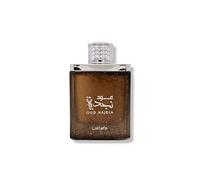 Lattafa Perfume Hombre EDP Oud Najdia 100 ml