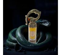 Lattafa Perfume original - Fragancia oriental para hombre y mujer - EDP - Unisex (muy - 100 ml)