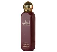 Lattafa perfumes ameerat al arab all over body spray 150ml