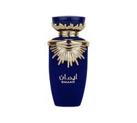 Lattafa – Eau de Parfum – Emaan – 100 ml