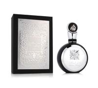 ¡65% DTO! Fakhar Eau de Parfum 100 ml