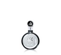 ¡65% DTO! Fakhar Eau de Parfum 100 ml