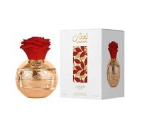 Lattafa perfumes lahdath eau de parfum spray unisex 76,5 g