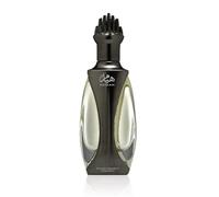 Lattafa Eau de Parfum Niche Emarati Hayaam unisex 100 ml