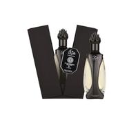 Lattafa Perfumes Niche Emarati Perfume Hayaam Eau de Perfume 100 ml