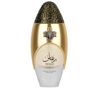 Lattafa Perfumes Remas Eau de Parfum, 100 ml