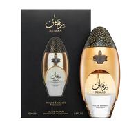 Lattafa perfumes remas eau de parfum, 100 ml