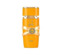 Lattafa Perfumes Yara Tous for Women Eau de Parfum Spray, 3.40 Ounces / 100 ml