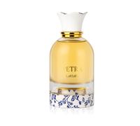 Lattafa Petra agua de perfume unisex