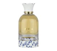 Lattafa Petra Eau de Parfum 100 ml