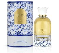 Lattafa Petra Eau de Parfum para mujer 100 ml
