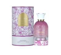 Lattafa Petra Viola Eau de Parfum para mujer