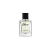 Lattafa Pride 20 ml Perfume Breeze Eau de Perfume 20 ml