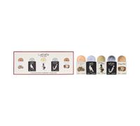 Lattafa Pride No. 05 Set de Perfume Unisex 5X20Ml Eau De Parfum 100% Original