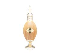Lattafa afaq 100 ml hombres