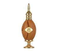 Lattafa afaq 100 ml hombres