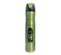 Lattafa pride affection - ambientador prémium de 300 ml