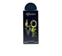 Spray Affection 100ml