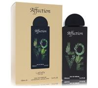 Lattafa Pride Affection Lattafa EdP 3.4 oz / e 100 ml