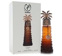Lattafa Pride Ajwaa Lattafa EdP 3.04 oz / e 90 ml