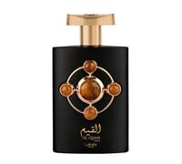 Lattafa Pride Al Qiam Gold Eau de Parfum 100 ml