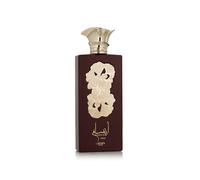 Lattafa Pride Ansaam Gold agua de perfume para mujer