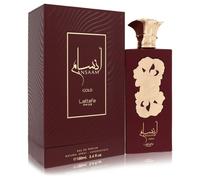 Lattafa Pride Ansaam Gold Lattafa EdP 3.4 oz / e 100 ml