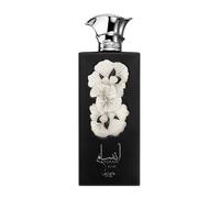 Lattafa Pride Ansaam Silver Eau de Parfum 100 ml