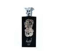 Lattafa Pride Ansaam Silver Eau de Parfum unisex