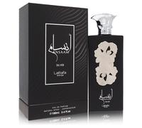 Lattafa Pride Ansaam Silver Lattafa EdP 3.4 oz / e 100 ml