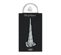 Lattafa Pride Art Of Arabia I Eau de Parfum 100 ml