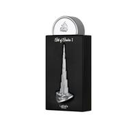 Spray Art of Arabia I 100 Ml