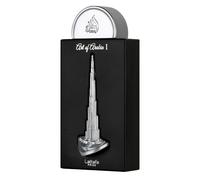 Lattafa pride art of arabia i edp 100 ml