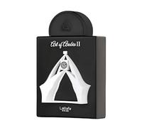 Lattafa Pride Art of Arabia II Eau de Parfum 100 ml