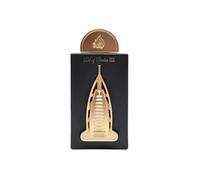 Art of Arabia III - 100 ML