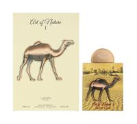 Lattafa - Pride ART OF NATURE I Perfumes unisex 100 ml unisex