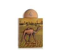 Lattafa Pride Art of Nature I for Unisex Eau de Parfum Spray 100 ml