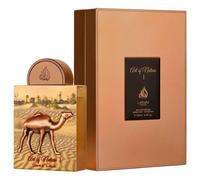 Lattafa - Pride PRIDE ART OF NATURE I Perfumes unisex 100 ml unisex