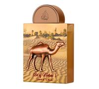 Lattafa Pride Art of Nature I for Unisex Eau de Parfum Spray 100 ml