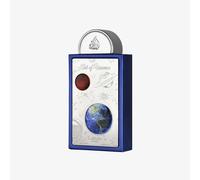 Lattafa pride art of universe eau de parfum 100 ml