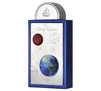 Lattafa Pride Art Of Universe Eau de Parfum 100 ml