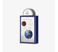 Lattafa Pride Art Of Universe Eau de Parfum 100 ml