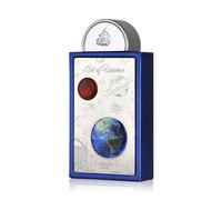 Lattafa Pride Art Of Universe eau de parfum unisex