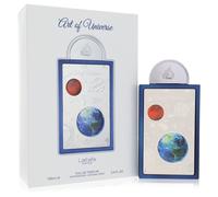 Lattafa Pride Art Of Universe Lattafa EdP 3.4 oz / e 100 ml