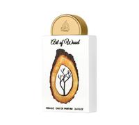Lattafa Pride Art Of Wood Eau de Parfum unisex