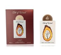 Lattafa Pride Art Of Wood Eau de Parfum 100 ml
